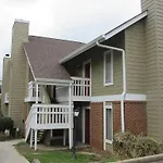 Cloverleaf Suites - Columbia, Sc