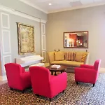 Gervais Street Hotel
