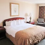 Gervais Street Hotel