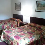 Motel 6 Columbia - University Of South Carolina