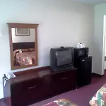 Motel 6 Columbia - University Of South Carolina
