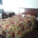 Motel 6 Columbia - University Of South Carolina
