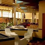 Ramada Columbia/Fort Jackson Area