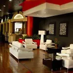 Ramada Columbia/Fort Jackson Area