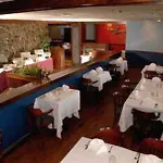 Ramada Columbia/Fort Jackson Area