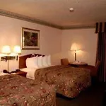 Ramada Columbia/Fort Jackson Area
