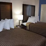 Hawthorn Suites By Wyndham Columbia