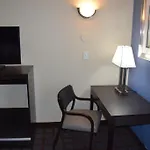 Hawthorn Suites By Wyndham Columbia