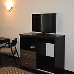 Hawthorn Suites By Wyndham Columbia