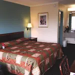 Rodeway Inn & Conference Center