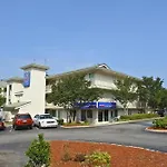 Motel 6-Columbia, Sc - West