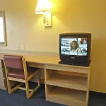 Motel 6-Columbia, Sc - West