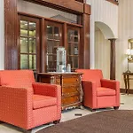 Comfort Inn & Suites Ftjackson Maingate