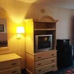 Royal Inn Columbia/Fort Jackson