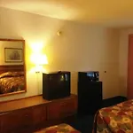 Royal Inn Columbia/Fort Jackson
