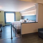 Holiday Inn Express Hotel & Suites Columbia-Fort Jackson By Ihg