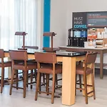 Holiday Inn Express Hotel & Suites Columbia-Fort Jackson By Ihg