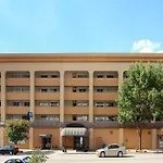 Rodeway Inn Columbia