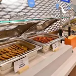 Holiday Inn Express Hotel & Suites Columbia-Fort Jackson By Ihg