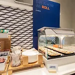 Holiday Inn Express Hotel & Suites Columbia-Fort Jackson By Ihg
