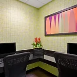 La Quinta Inn By Wyndham Columbia Se Fort Jackson
