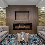 La Quinta Inn By Wyndham Columbia Se Fort Jackson
