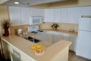 Baymont By Wyndham Jackson 3*
