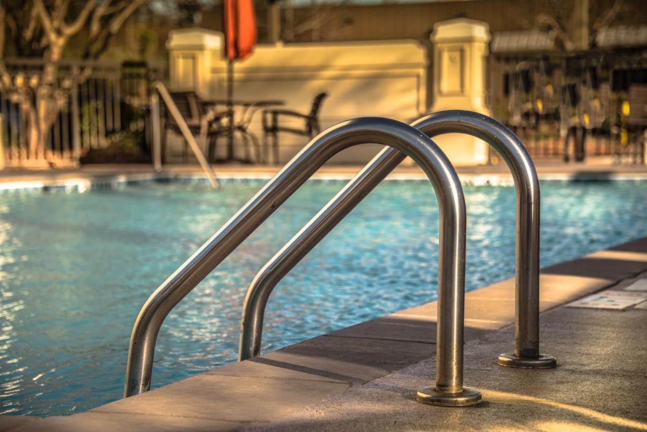 Hyatt Place Columbia/harbison 3* Columbia