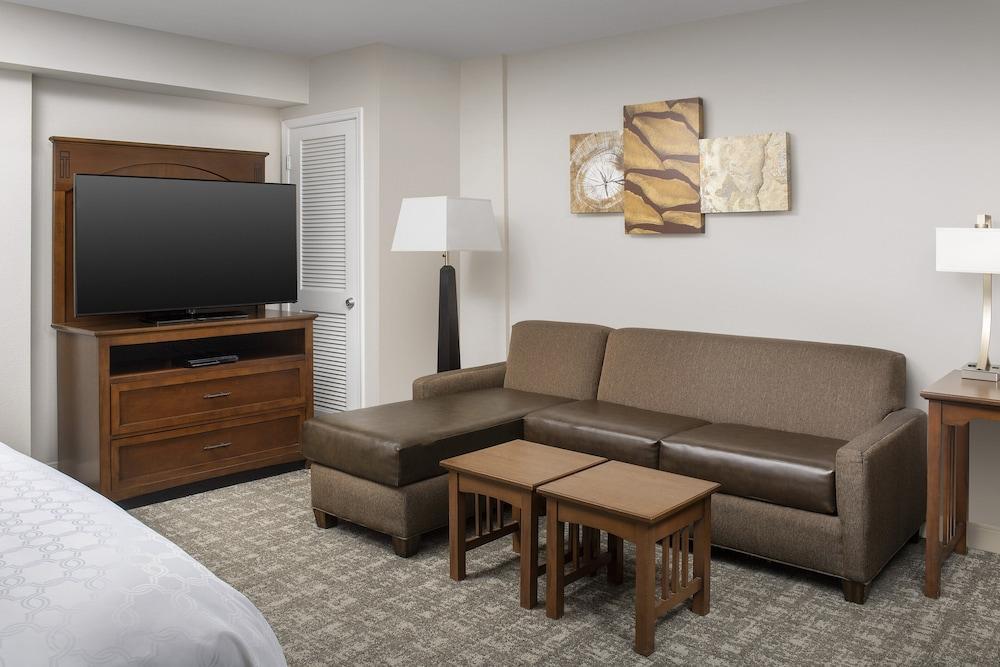 Staybridge By Ihg 3* Columbia