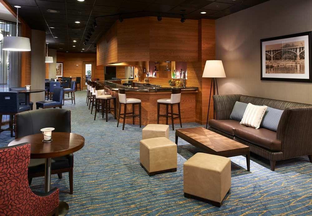 Marriott Hotel 3*