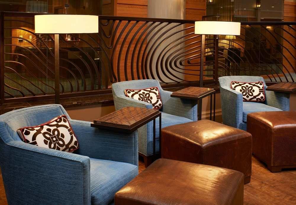 Hotel Marriott