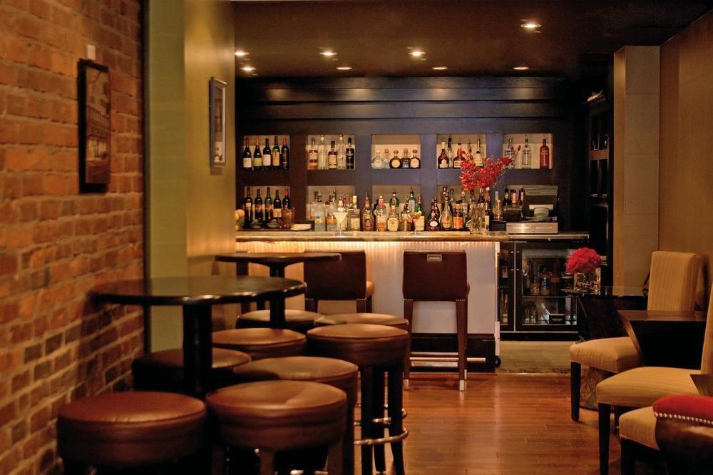Hotel Sheraton Downtown Columbia