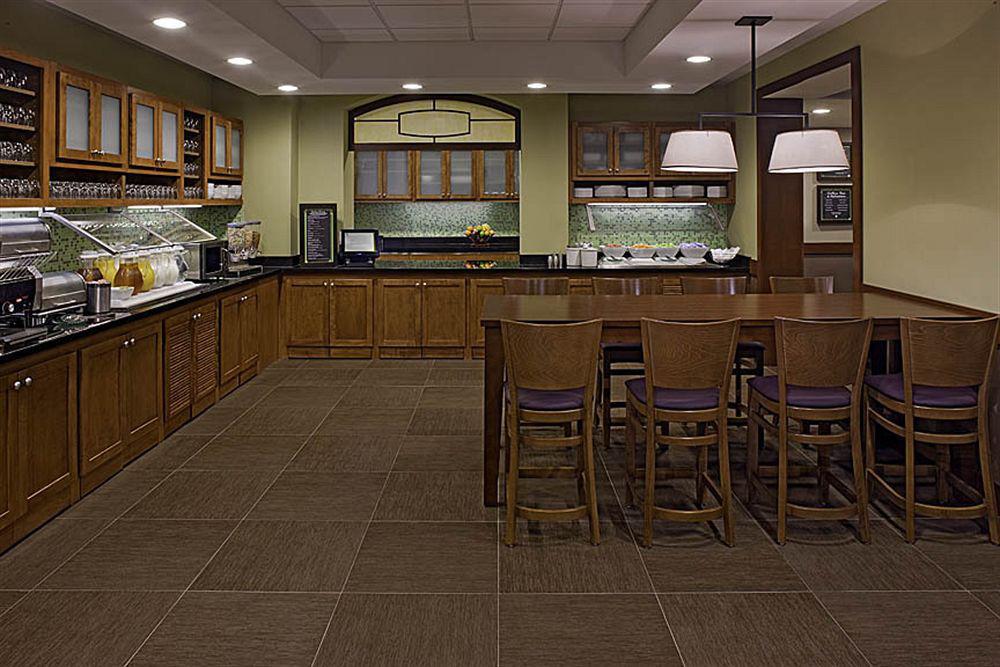 Hyatt Place Columbia/harbison Columbia
