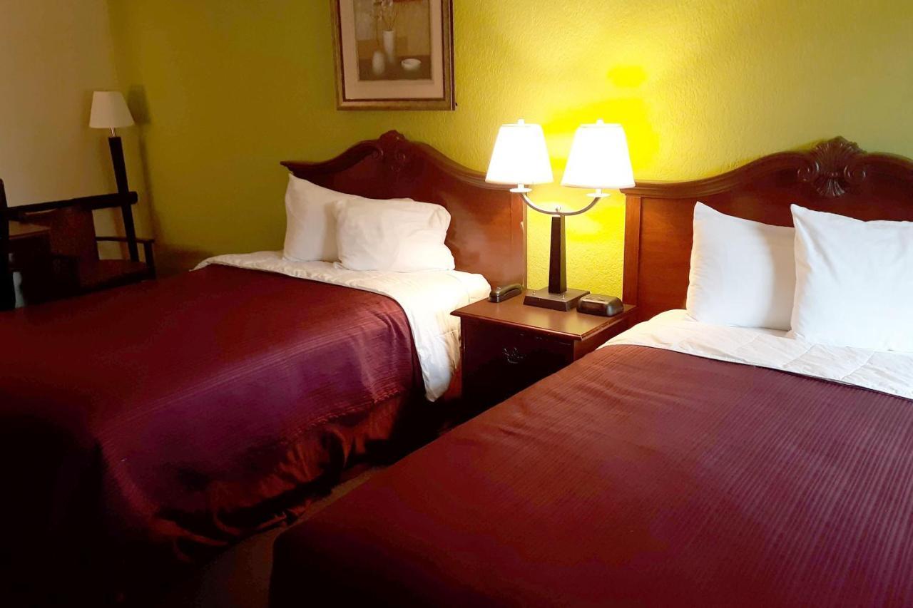 Hotel Oyo Sc I-20/i-26 Columbia