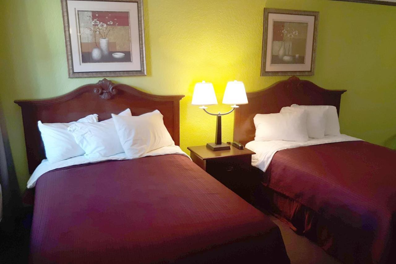 Oyo Sc I-20/i-26 Hotel