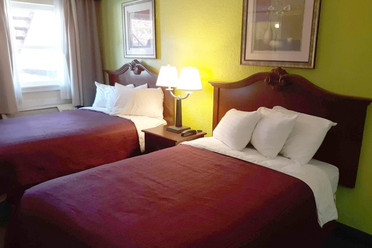 Oyo Sc I-20/i-26 Hotel 2*