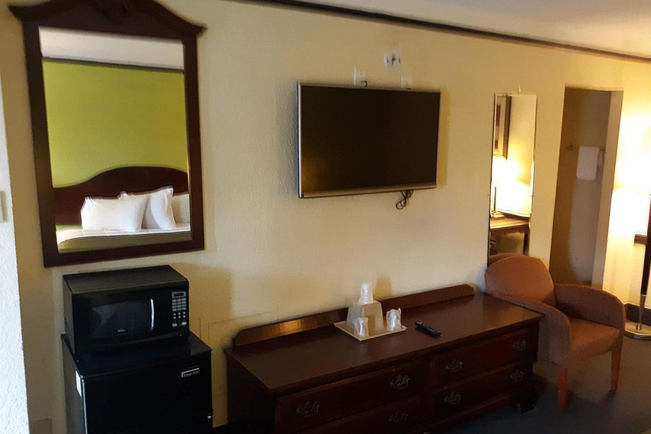 Oyo Sc I-20/i-26 Hotel 2*