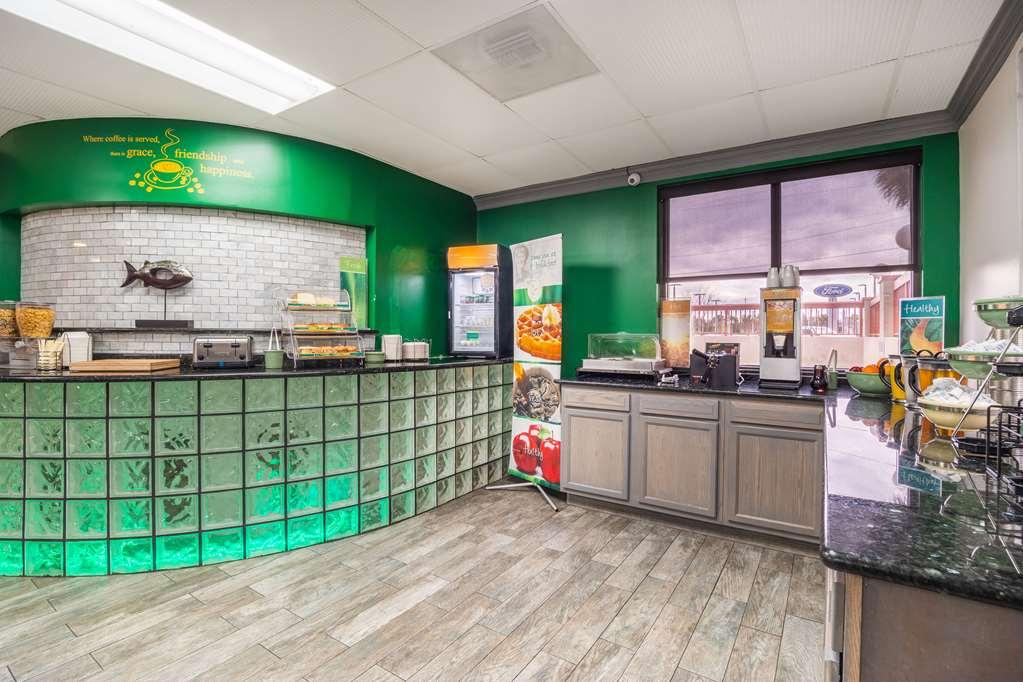 Hotel Quality And Ft Jackson Maingate Columbia
