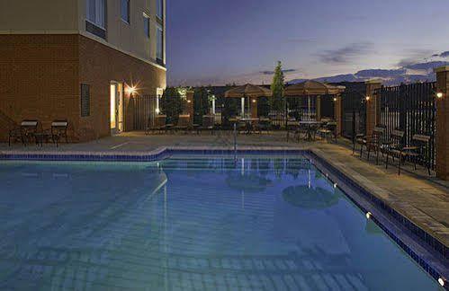 Hyatt Place Columbia/harbison