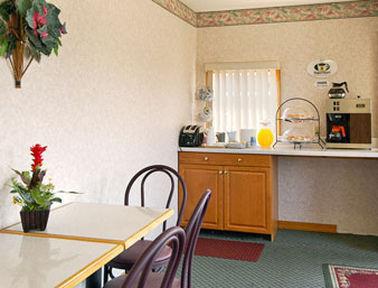 Motel Super 8 By Wyndham Columbia/ft. Jackson Sc Columbia