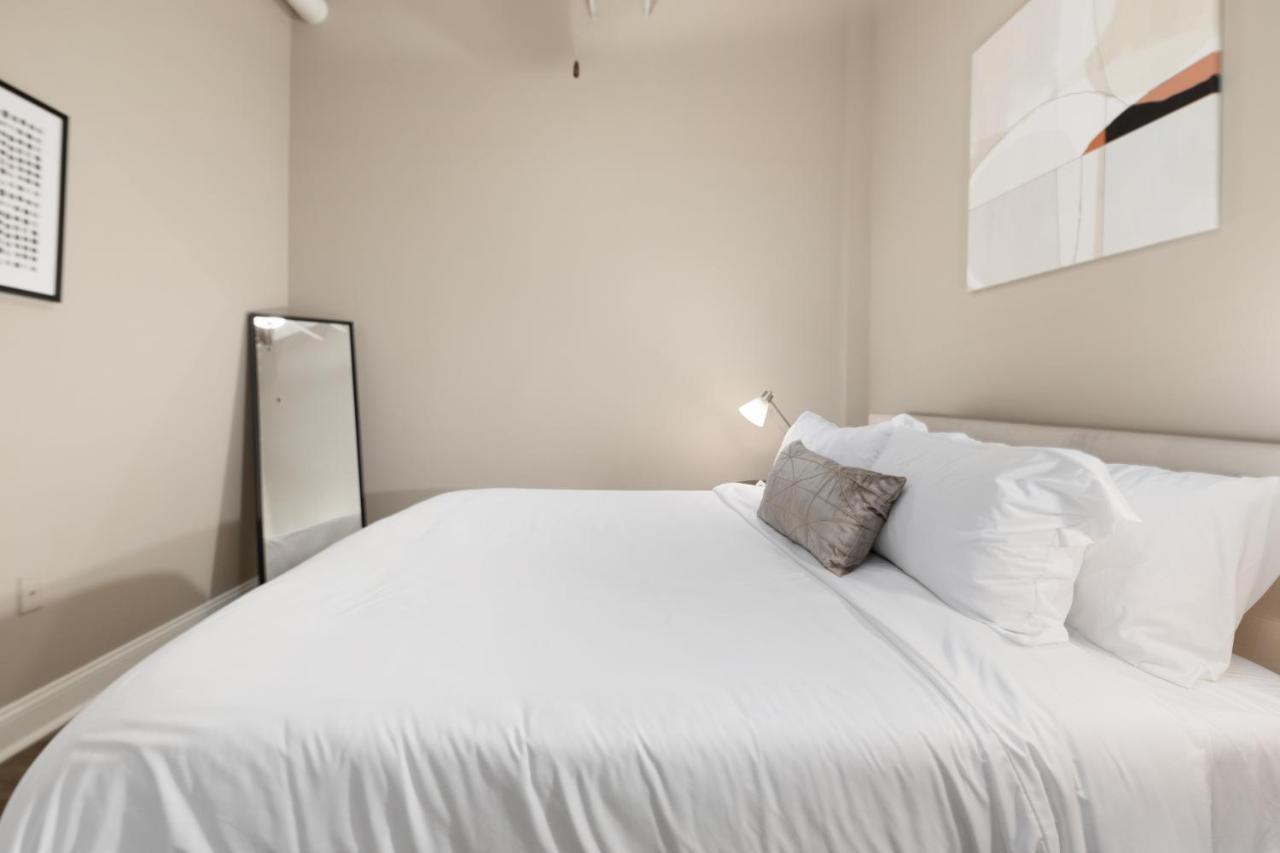 Aparthotel Kasa Downtown 3*