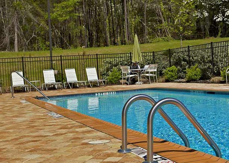 Fairfield & Northeast Hotel 3*