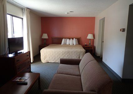 Cloverleaf - Columbia, Sc 2* Columbia