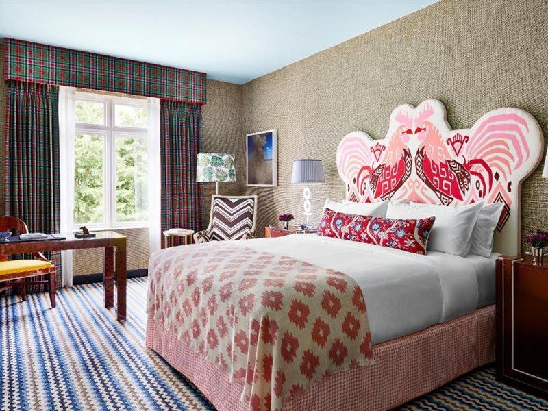 Graduate By Hilton Sc Columbia