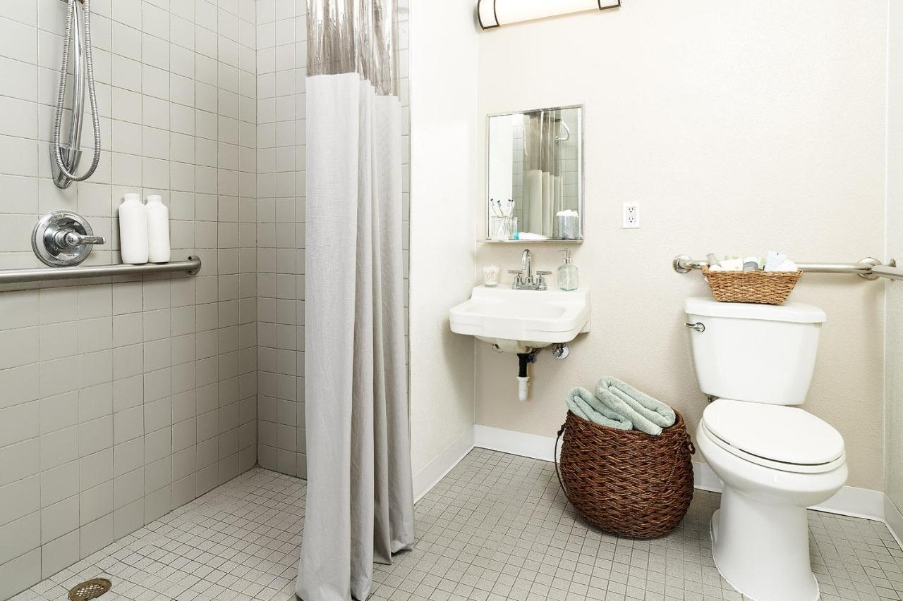 Hotel Intown Extended Sc - Columbiana Columbia