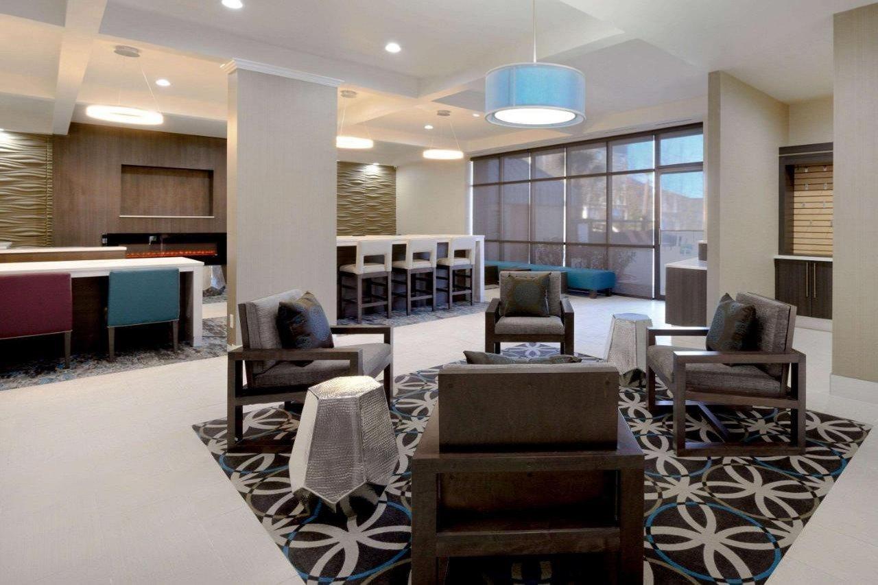 La Quinta By Wyndham Se Jackson