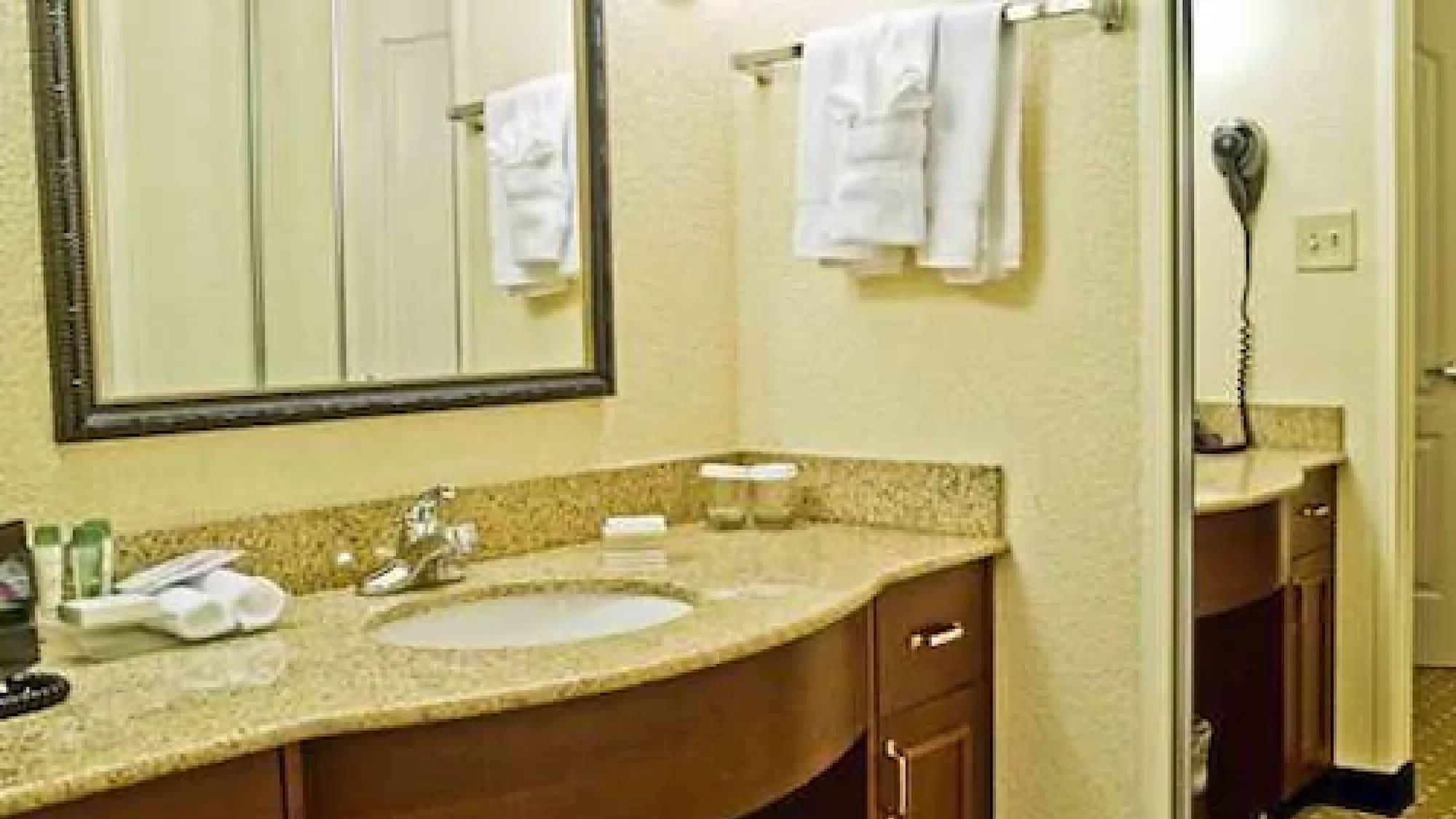 Homewood By Hilton Columbia, Sc Columbia