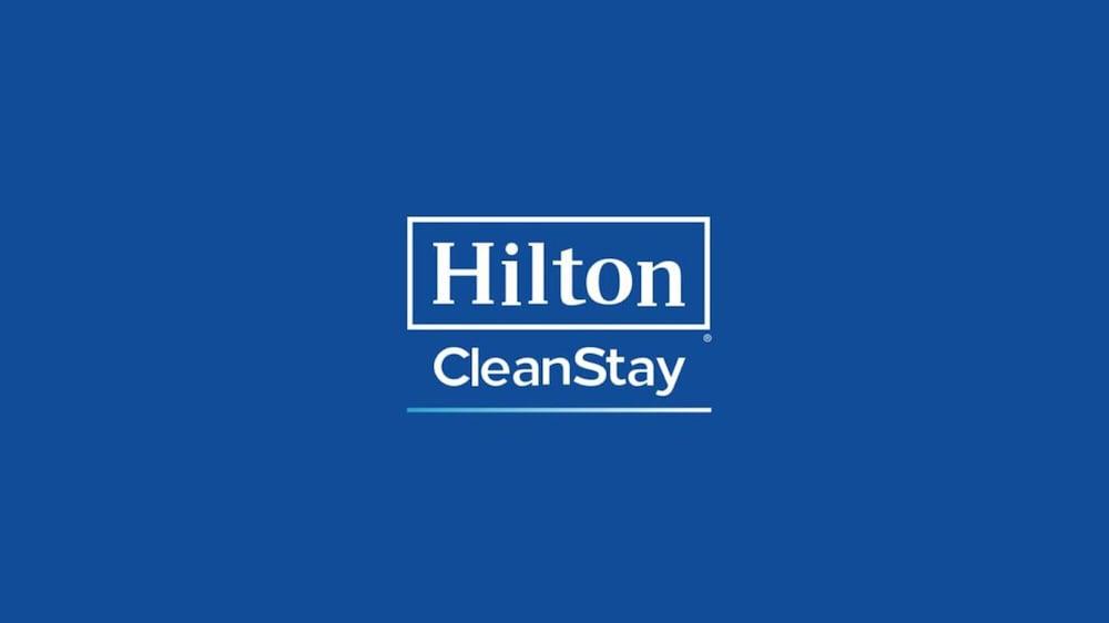 Homewood By Hilton Columbia, Sc
