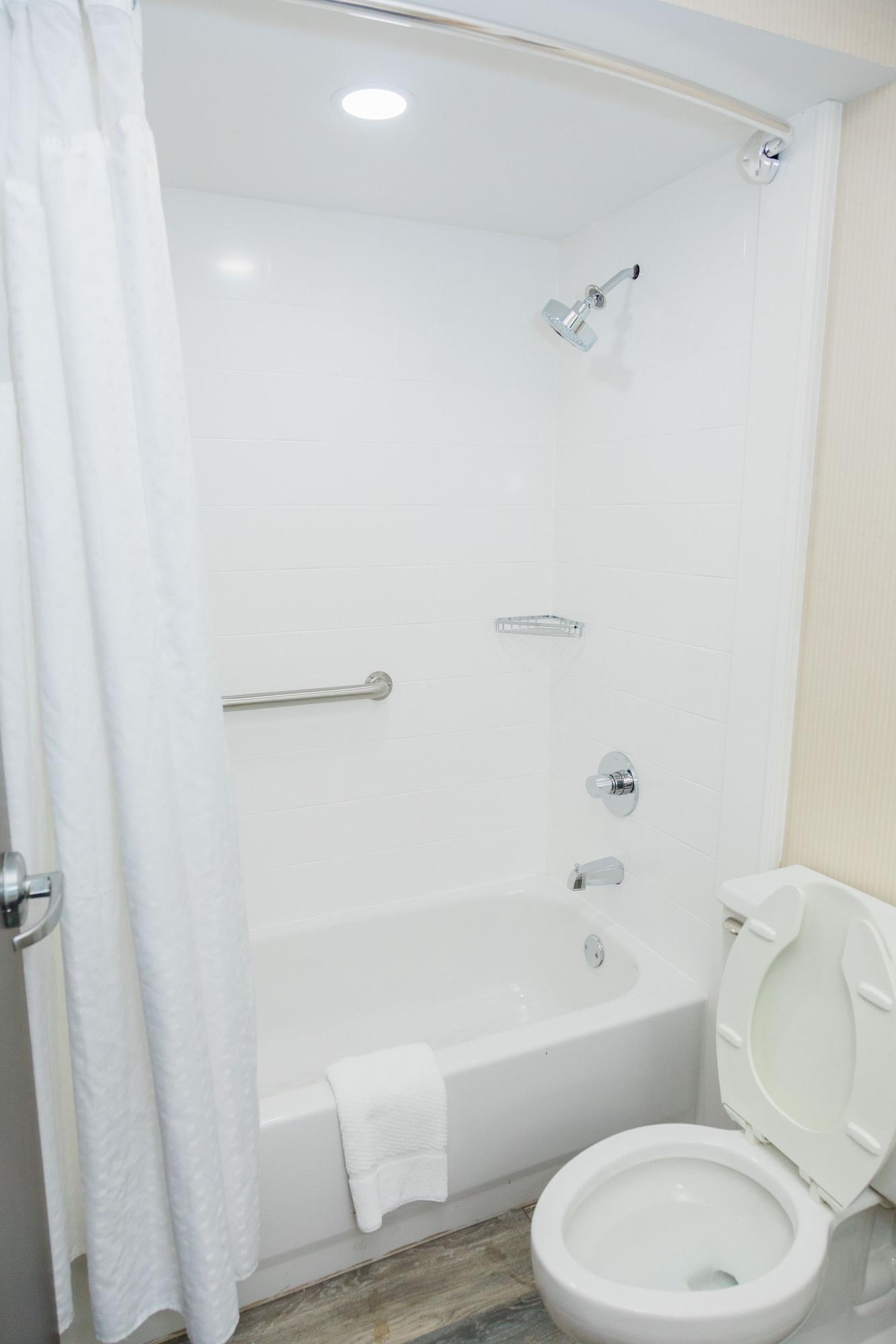 Delta By Marriott Northeast Hotel