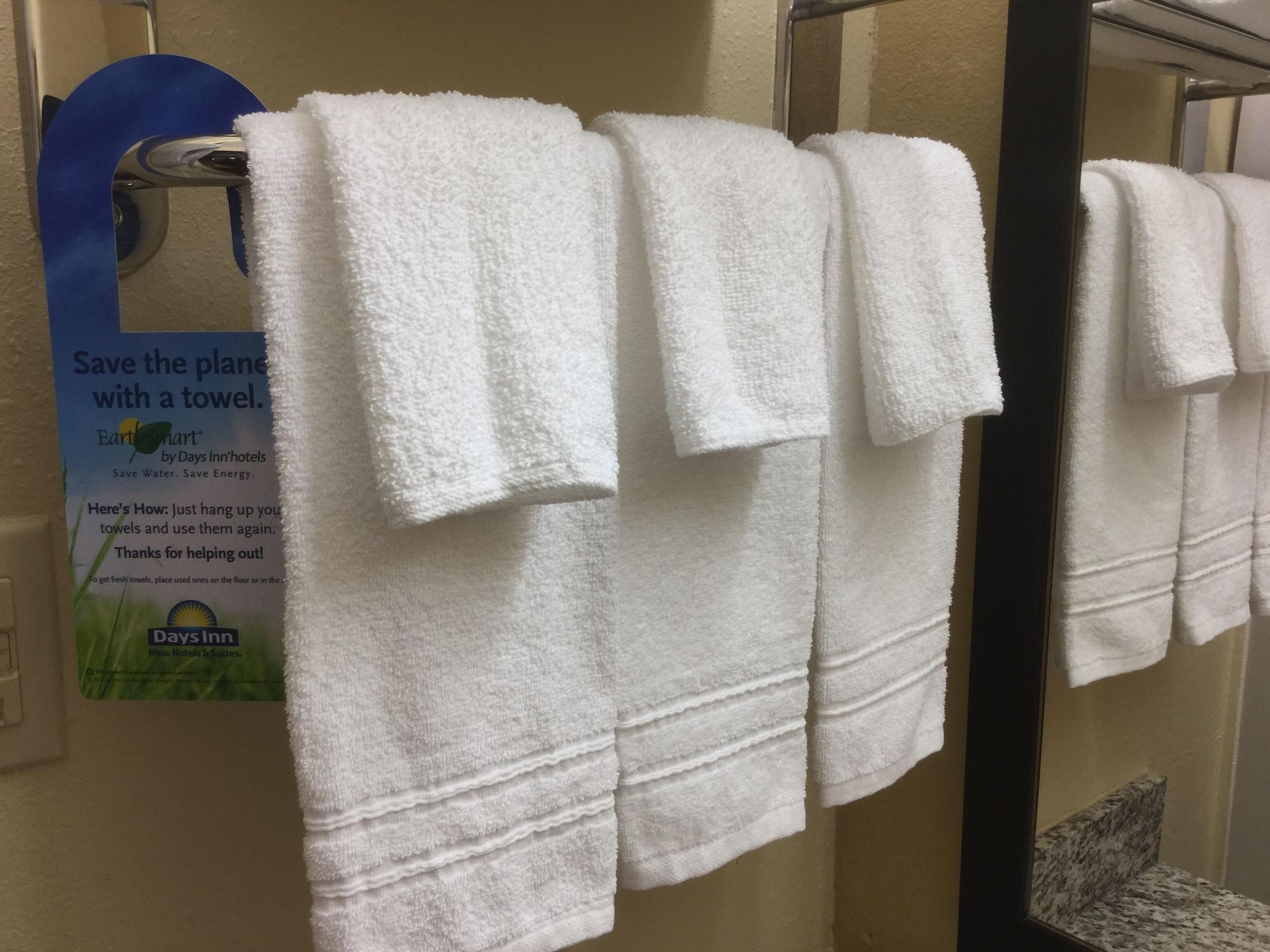 Days By Wyndham Columbia